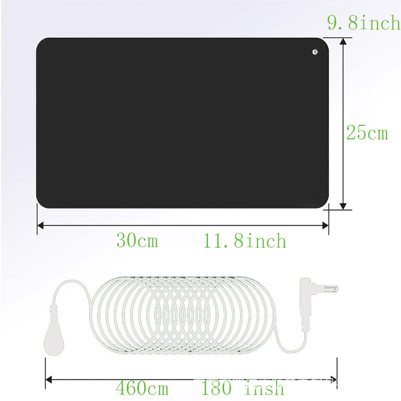 Zenflow Mat