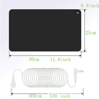 Zenflow Mat