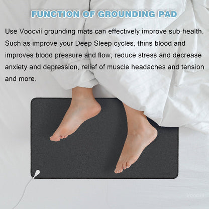 Zenflow Mat (UK)