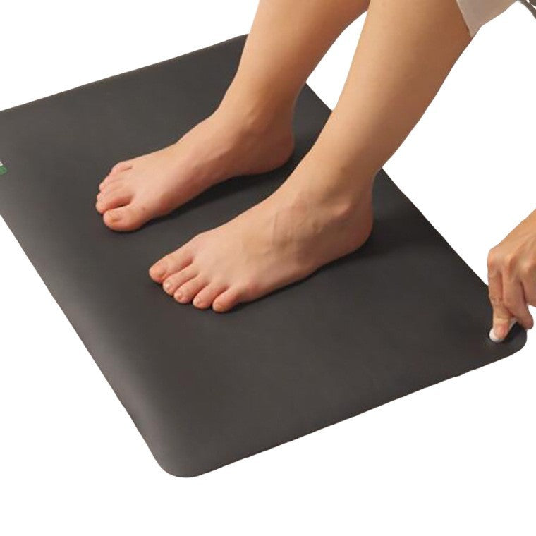 Zenflow Mat