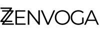 Zenvoga